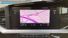 Vauxhall Mokka 100kW Elite Premium 50kWh 5dr Auto Electric Hatchback